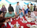 Tn dsc 6324